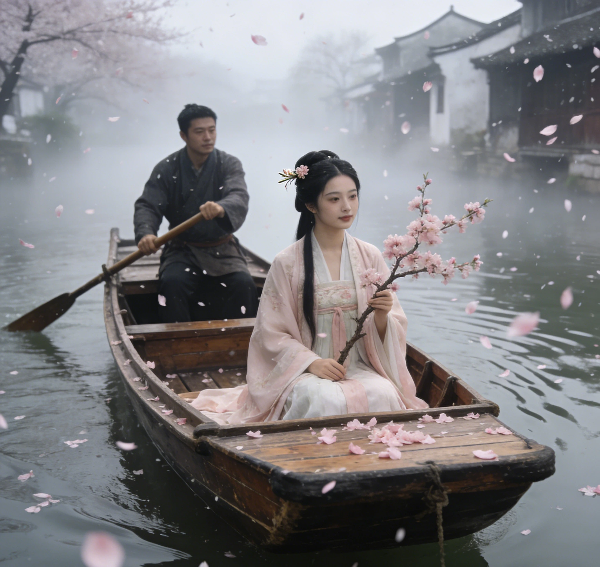等春岸 封面
