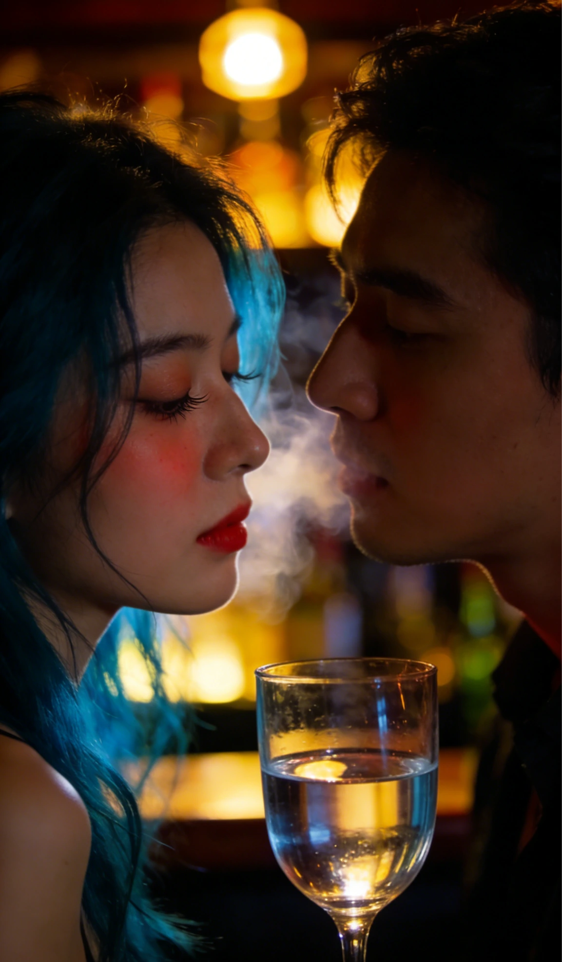 匹配成对 封面