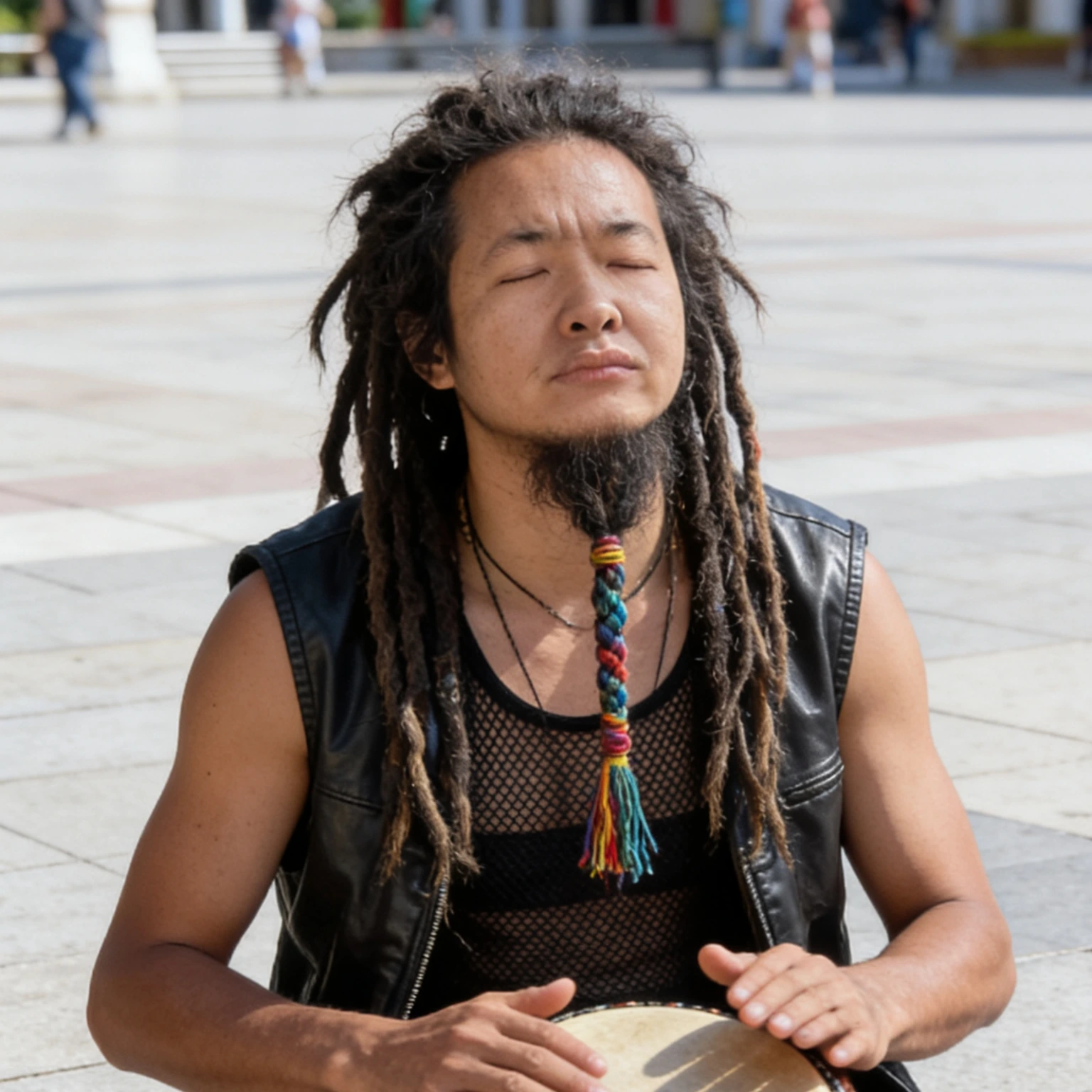火武幻 封面