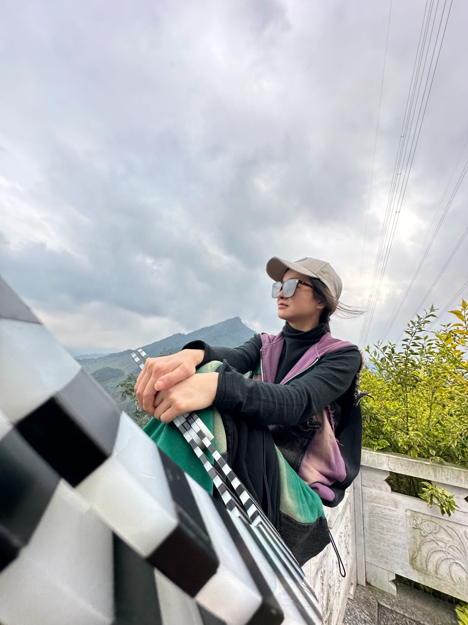 心流 封面