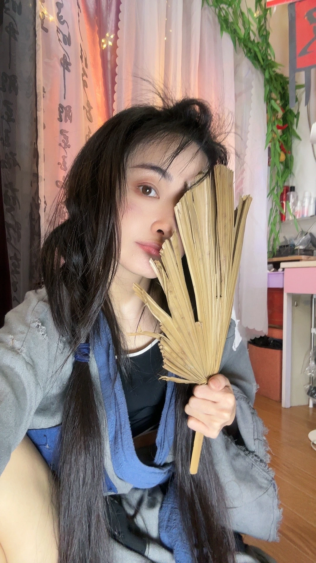 禅茶一味 封面